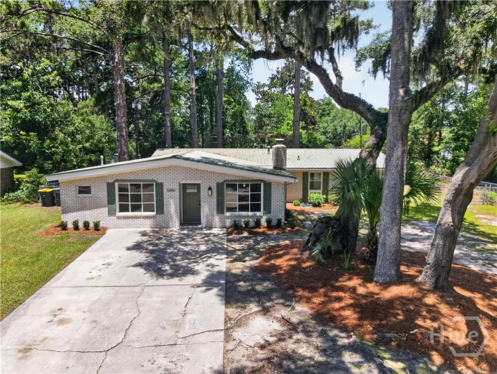 12401 Sunnybrook Road Savannah, GA 31419 - Photo 1 of 53 Gallery Image 1