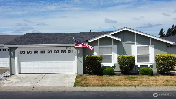 $498,750 | 24027 222nd Place Southeast, Unit 88, Maple Valley, WA 98038