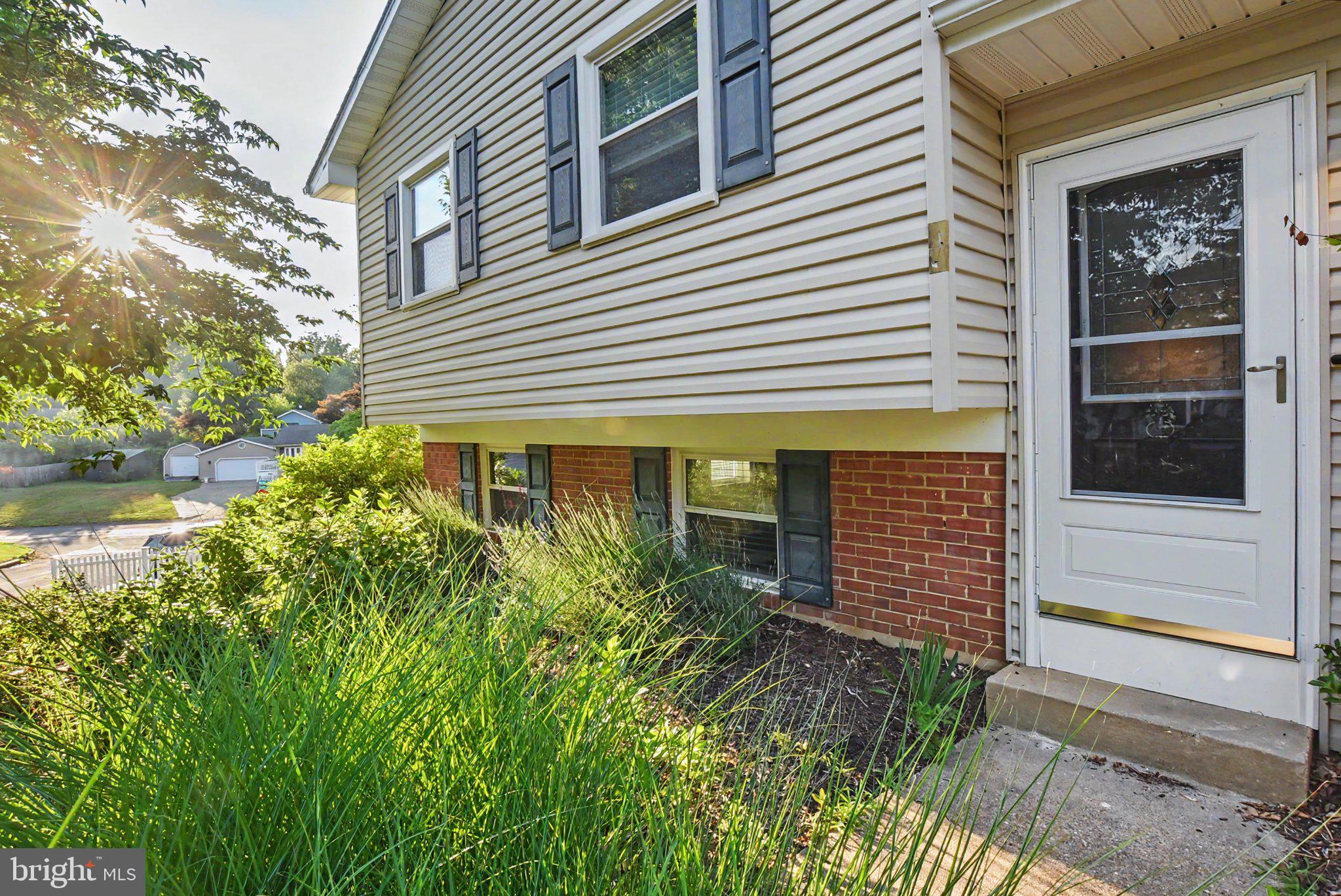 422 Porpoise Lane Riva, MD 21140 - Photo 46 of 50