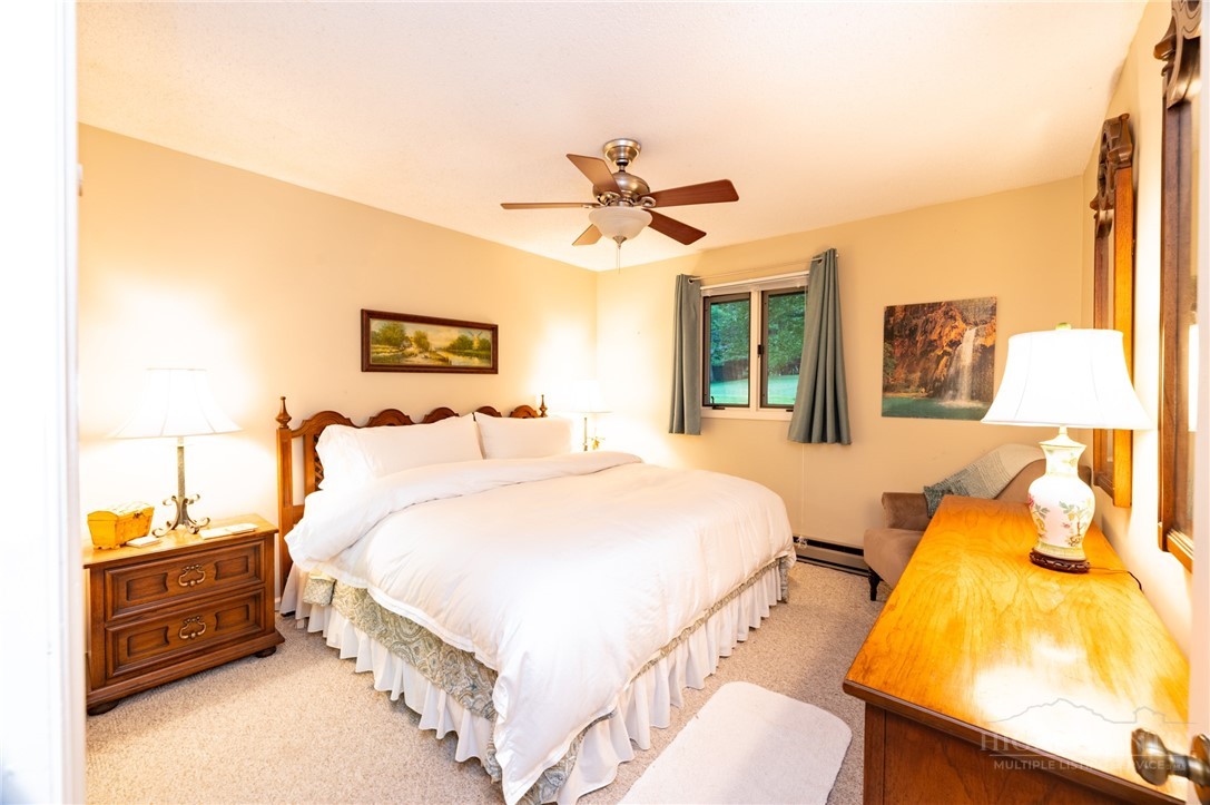107 Grassy Gap Loop Road Beech Mountain, NC 28604 - Photo 27 of 41 Gallery Image 27