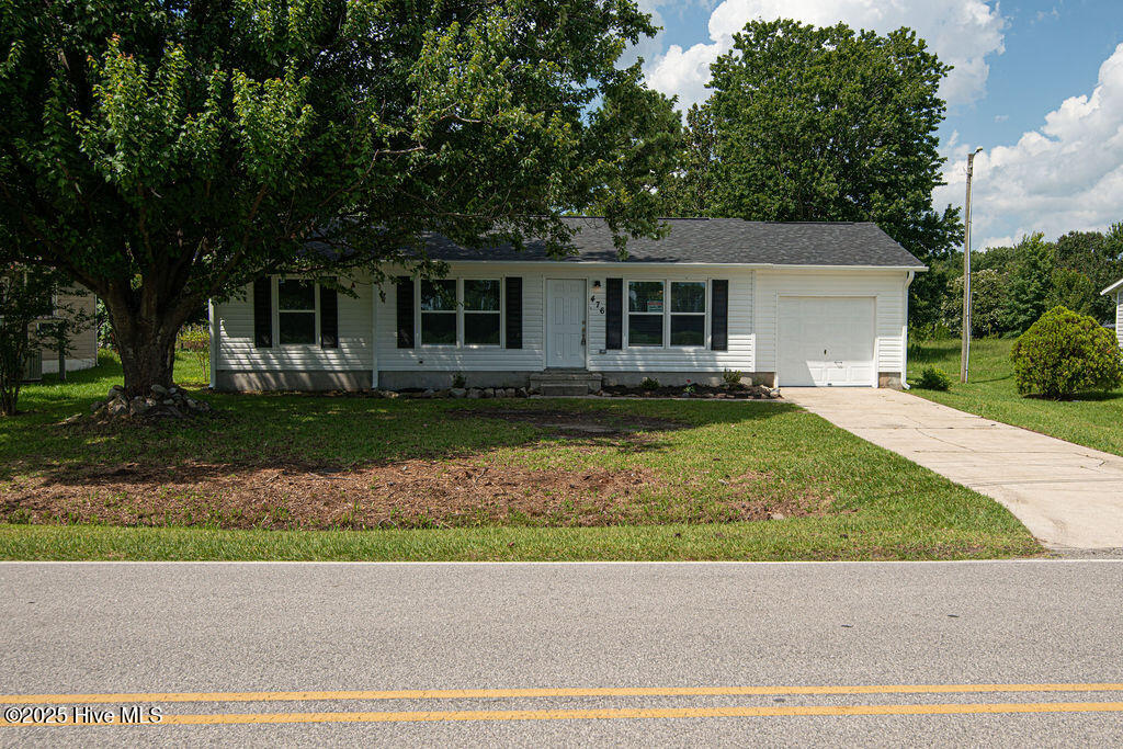 476 Waters Road Jacksonville, NC 28546 - Photo 1 of 26 DSC_7463