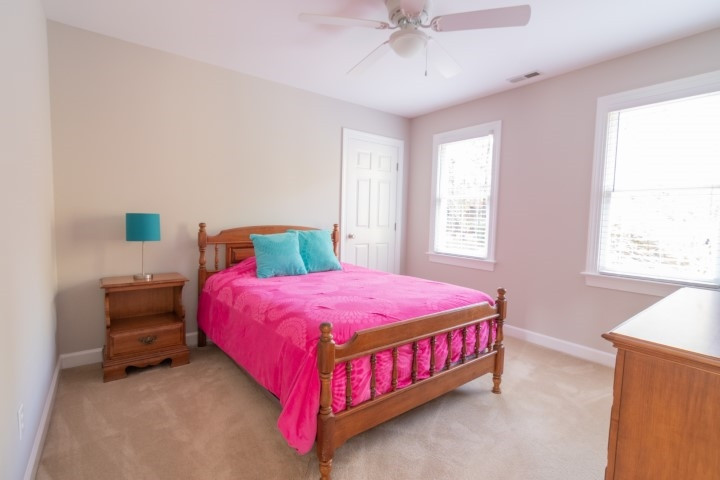 6940 Spring Drive Raleigh, NC 27613 - Photo 16 of 18 Photo 16