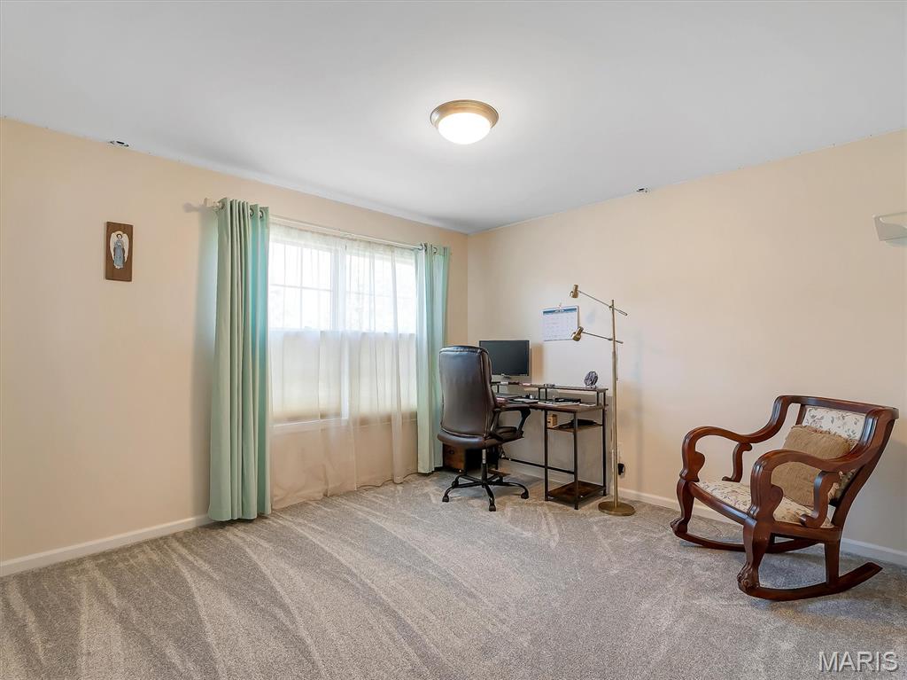 6110 Timberline Pl Court St. Louis, MO 63128 - Photo 24 of 50 Gallery Image 24
