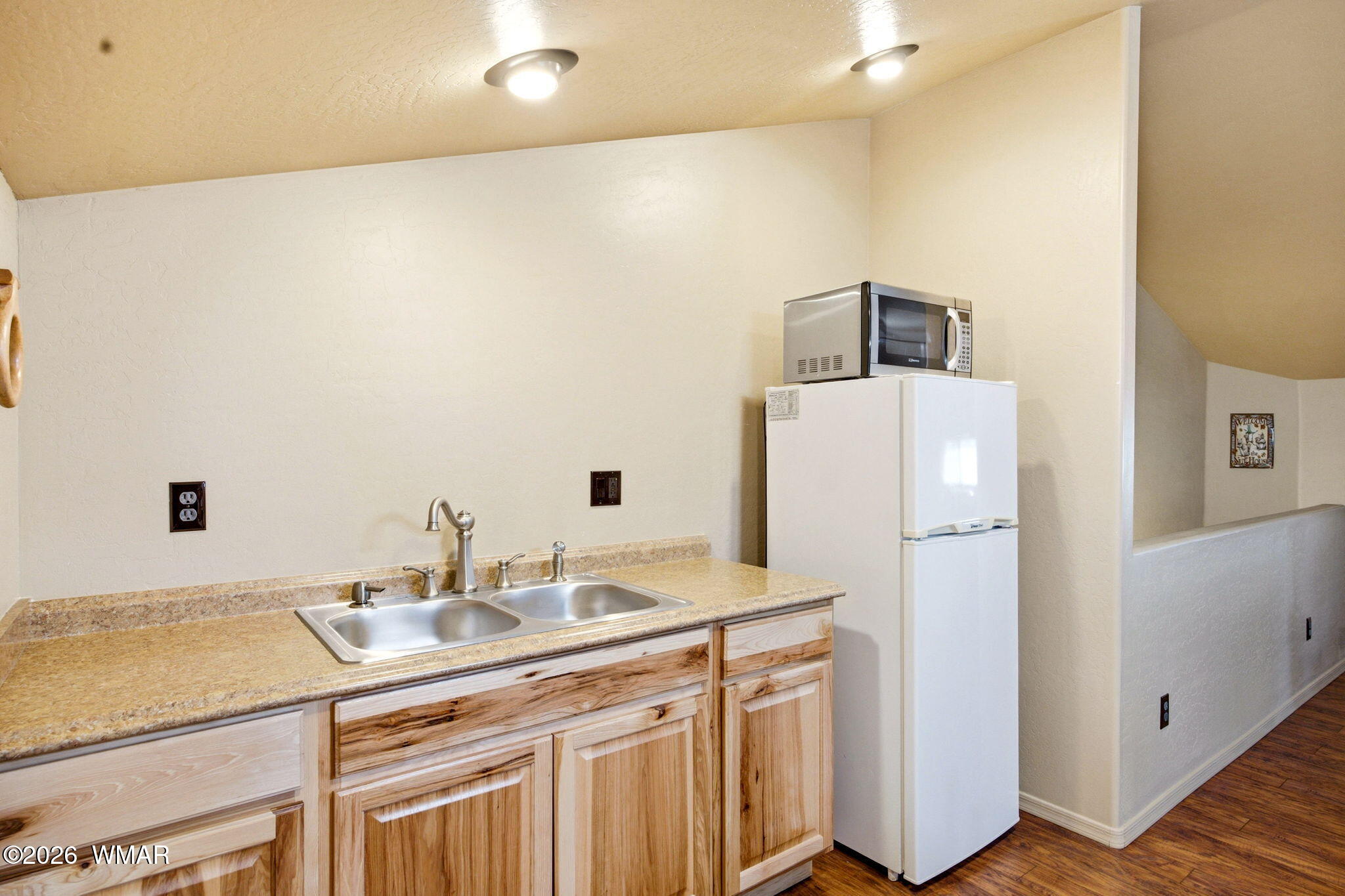 3027 Aspen Road Overgaard, AZ 85933 - Photo 45 of 74 3027AspenRd-HeberOvergaard-AZ-51