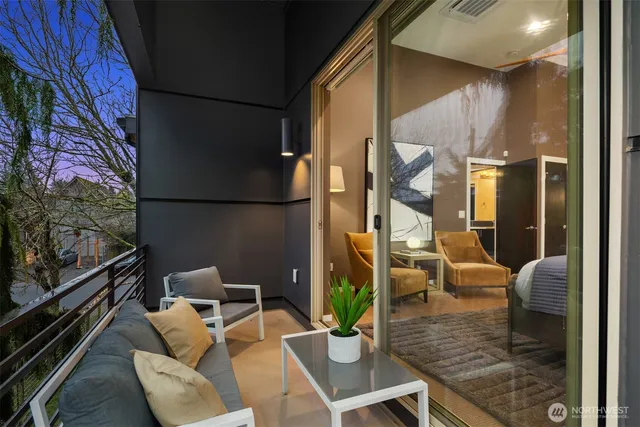 $1,399,900 | 8700 12th Avenue Northwest, Seattle, WA 98117