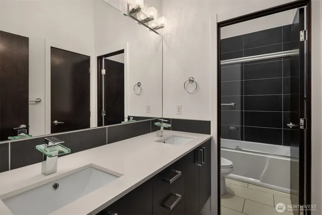 $1,399,900 | 8700 12th Avenue Northwest, Seattle, WA 98117