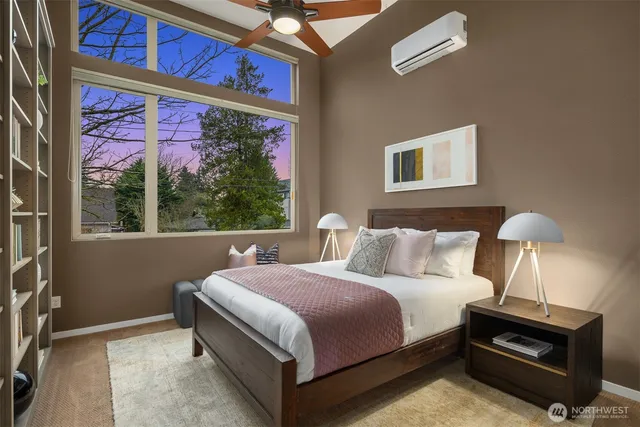 $1,399,900 | 8700 12th Avenue Northwest, Seattle, WA 98117