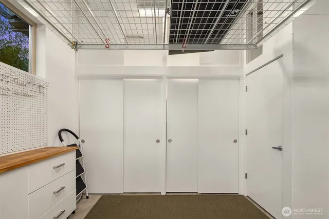 $1,399,900 | 8700 12th Avenue Northwest, Seattle, WA 98117