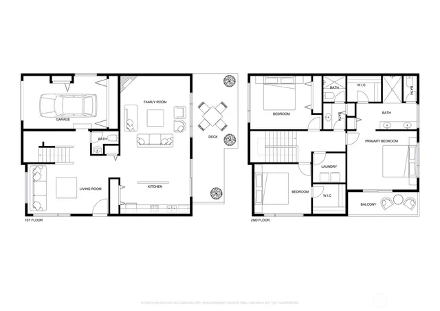 $1,399,900 | 8700 12th Avenue Northwest, Seattle, WA 98117