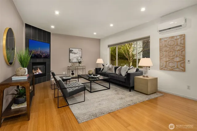 $1,399,900 | 8700 12th Avenue Northwest, Seattle, WA 98117