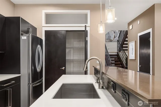 $1,399,900 | 8700 12th Avenue Northwest, Seattle, WA 98117