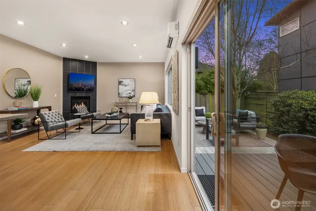 $1,399,900 | 8700 12th Avenue Northwest, Seattle, WA 98117