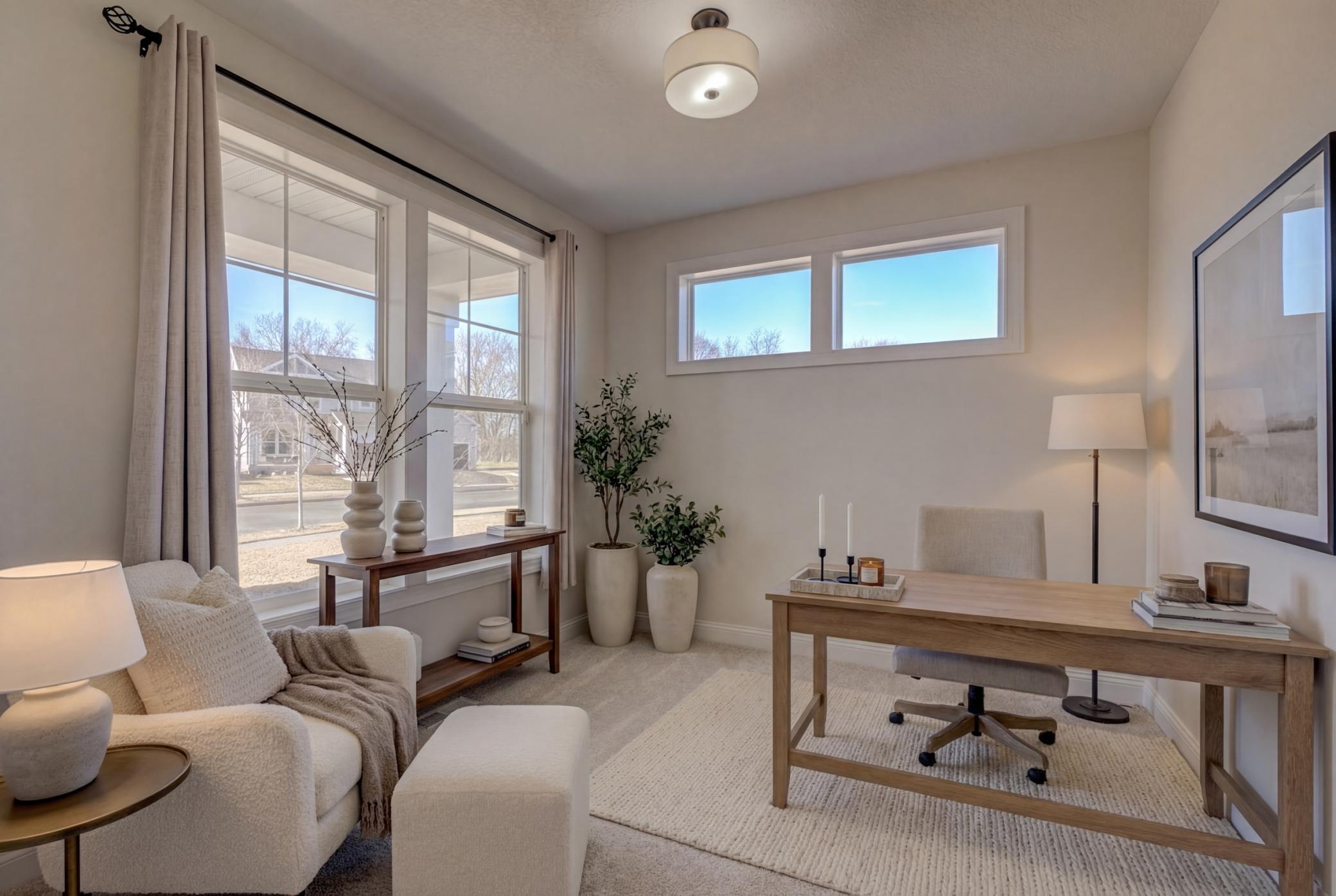 1439 Lee Circle Hudson, WI 54016 - Photo 6 of 17