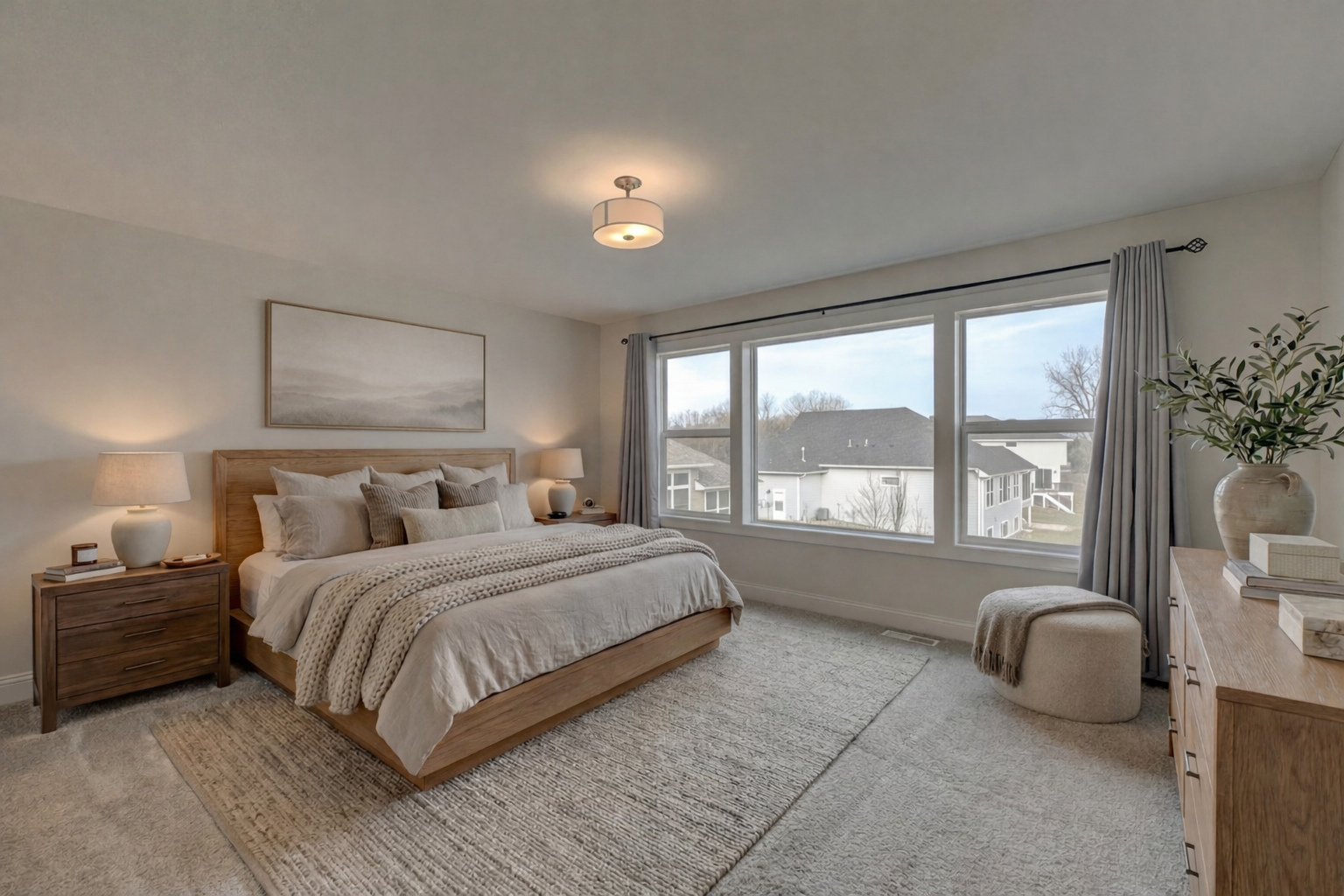 1439 Lee Circle Hudson, WI 54016 - Photo 8 of 17