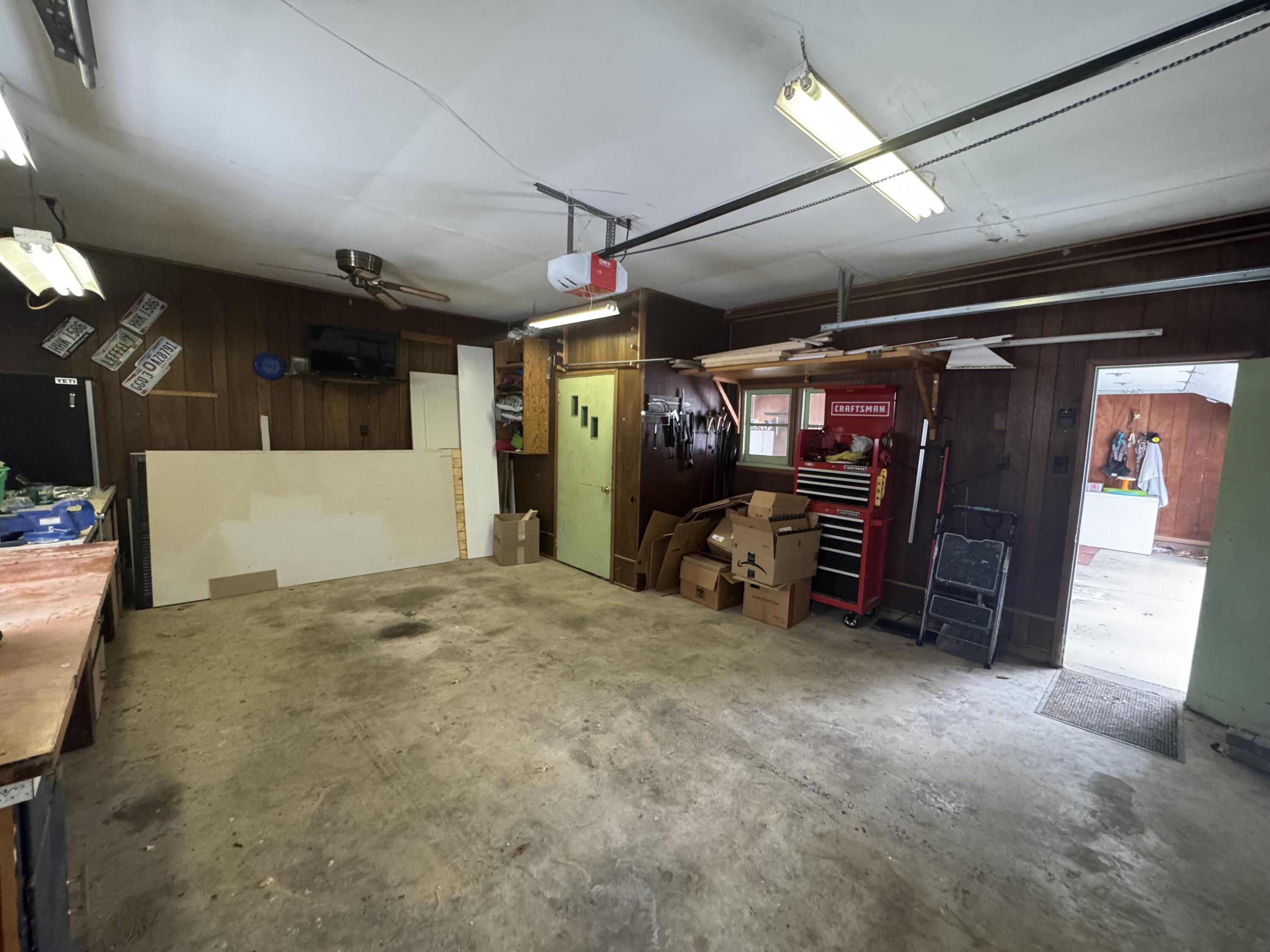 337 Defiance Road St. Marys, OH 45885 - Photo 71 of 75