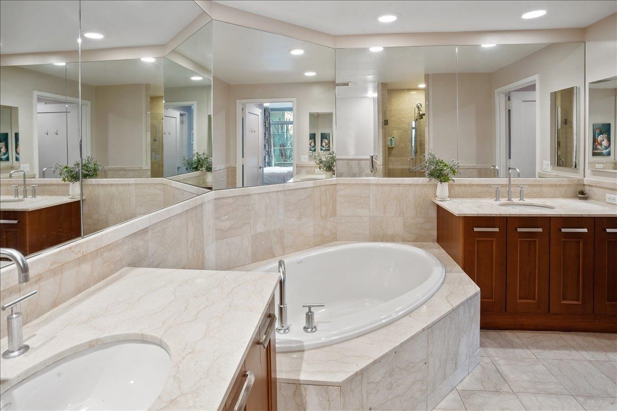 8100 River Road, Unit 302 North Bergen, NJ 07047 - Photo 17 of 24 Gallery Image 17
