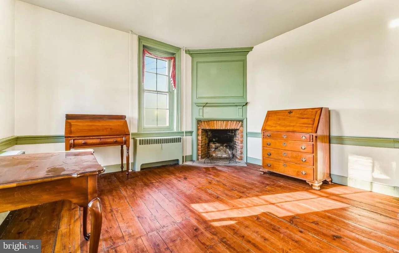 324 Welchville Road Mannington, NJ 08079 - Photo 17 of 42 Gallery Image 17