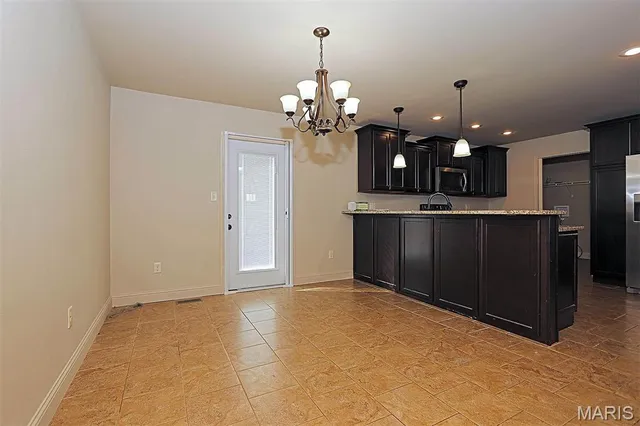 $335,000 | 1633 Challenger Court, Jackson, MO 63755