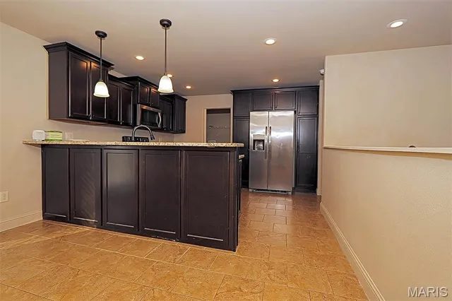 $335,000 | 1633 Challenger Court, Jackson, MO 63755