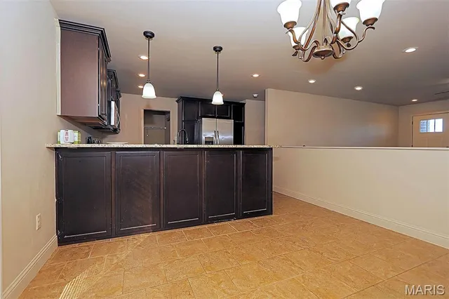 $335,000 | 1633 Challenger Court, Jackson, MO 63755