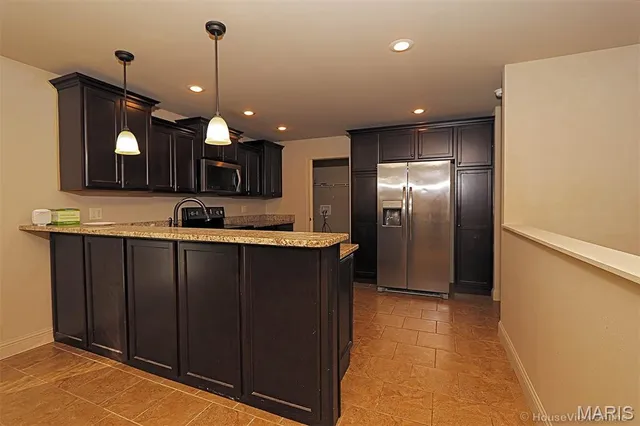 $335,000 | 1633 Challenger Court, Jackson, MO 63755