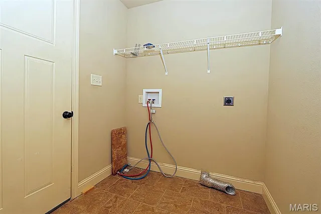 $335,000 | 1633 Challenger Court, Jackson, MO 63755