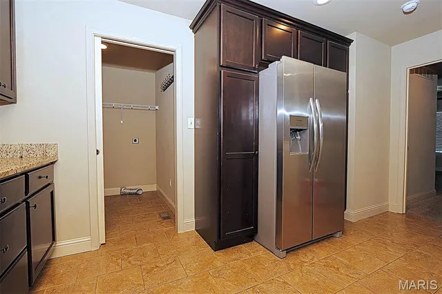 $335,000 | 1633 Challenger Court, Jackson, MO 63755