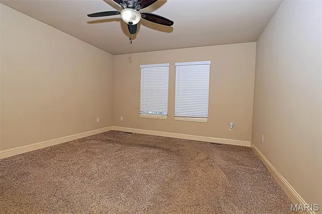 $335,000 | 1633 Challenger Court, Jackson, MO 63755