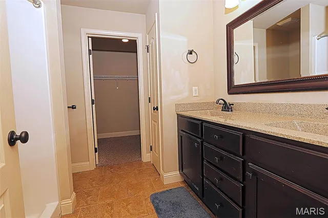 $335,000 | 1633 Challenger Court, Jackson, MO 63755