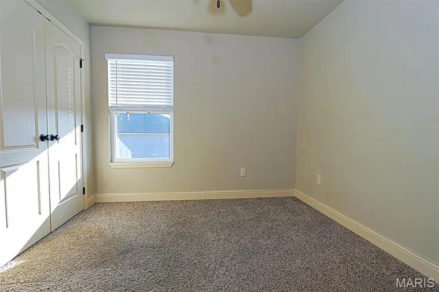 $335,000 | 1633 Challenger Court, Jackson, MO 63755