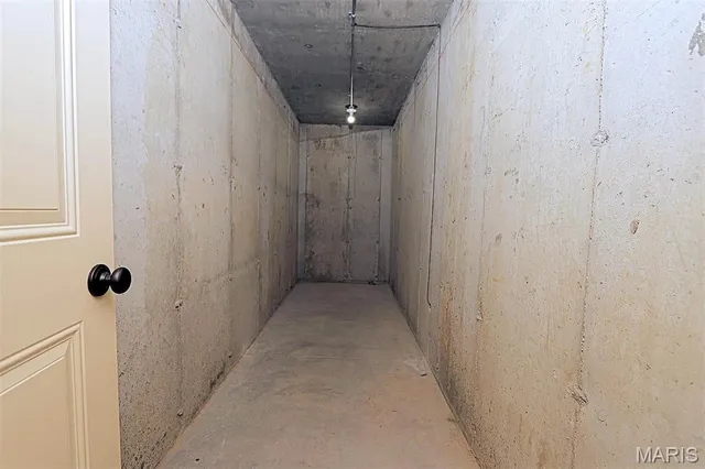 $335,000 | 1633 Challenger Court, Jackson, MO 63755