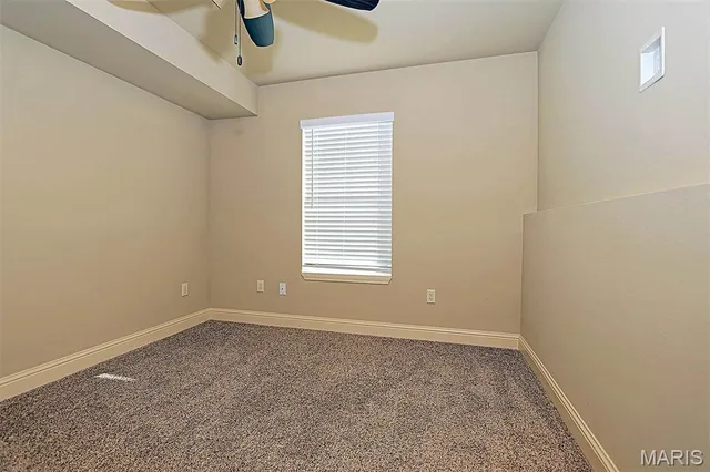 $335,000 | 1633 Challenger Court, Jackson, MO 63755