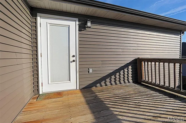 $335,000 | 1633 Challenger Court, Jackson, MO 63755