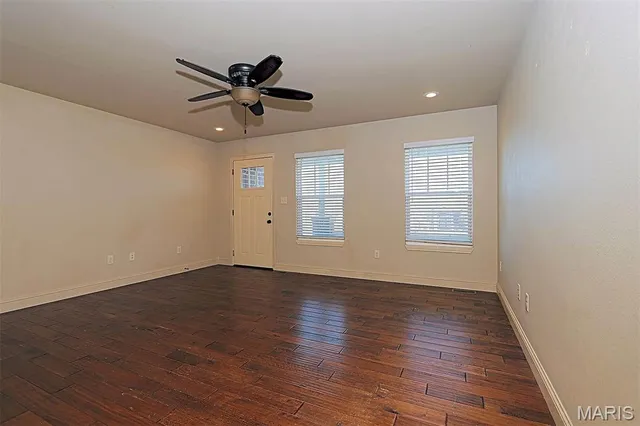 $335,000 | 1633 Challenger Court, Jackson, MO 63755