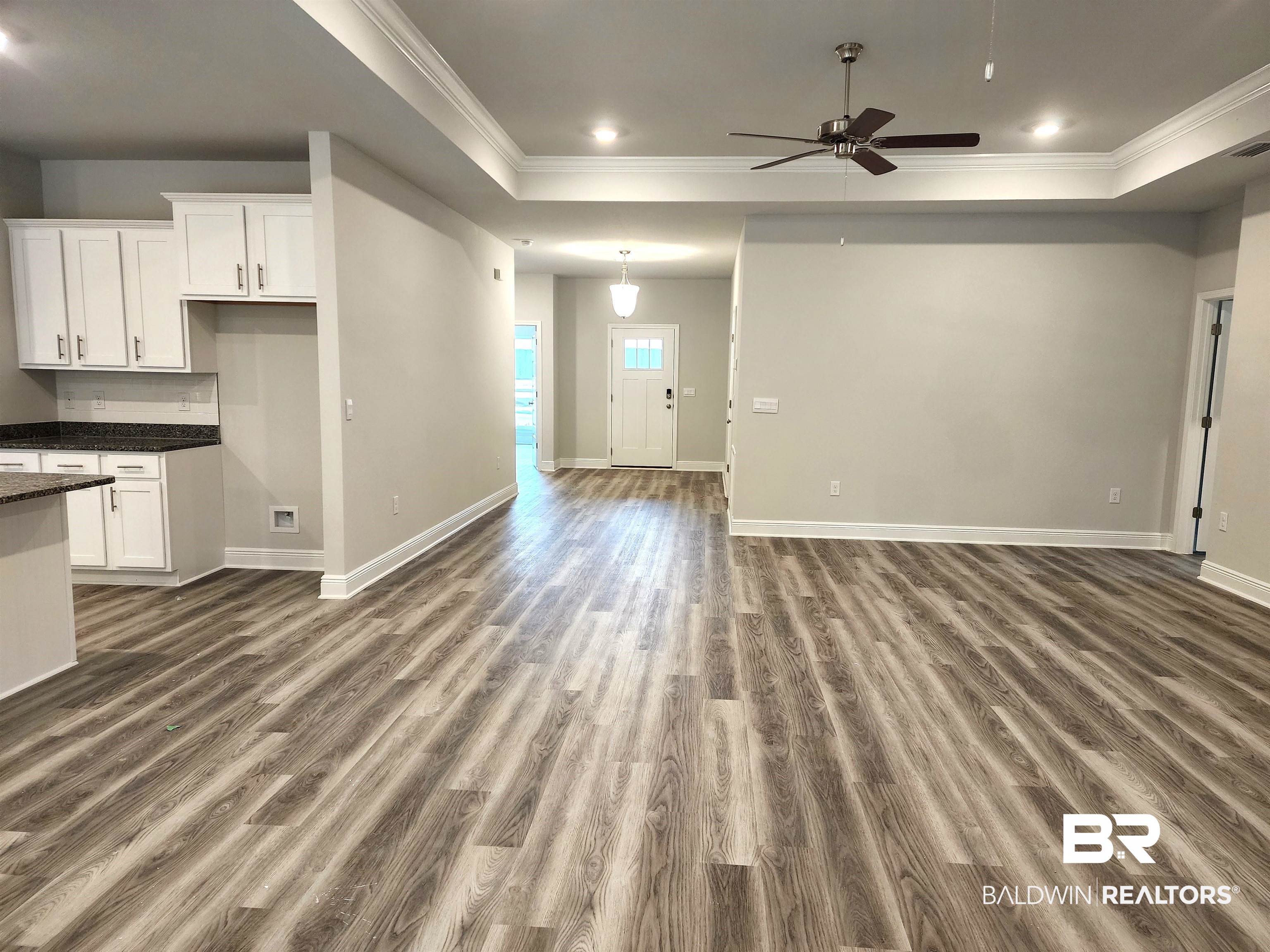 8062 Calverton Street Foley, AL 36535 - Photo 2 of 8