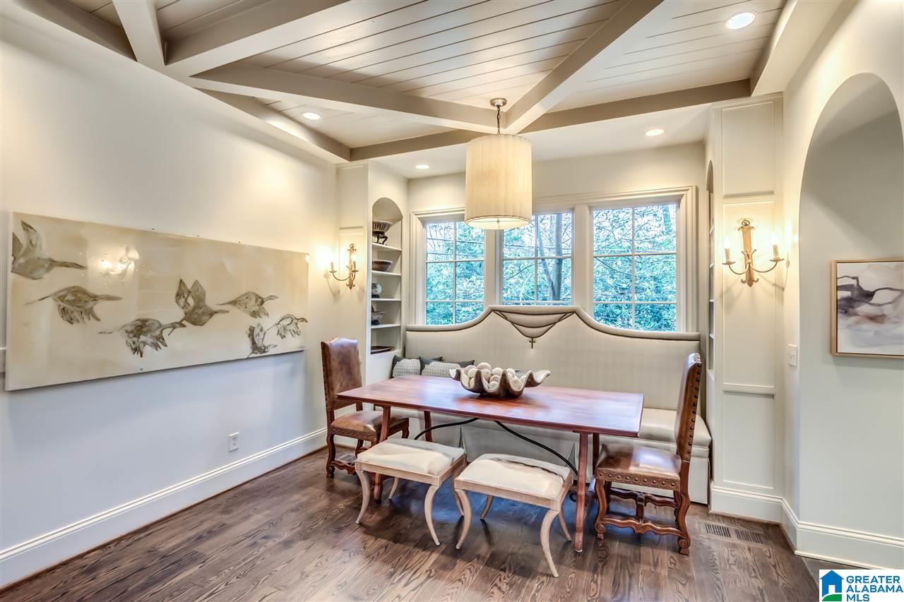 23 Clarendon Road Birmingham, AL 35213 - Photo 17 of 50