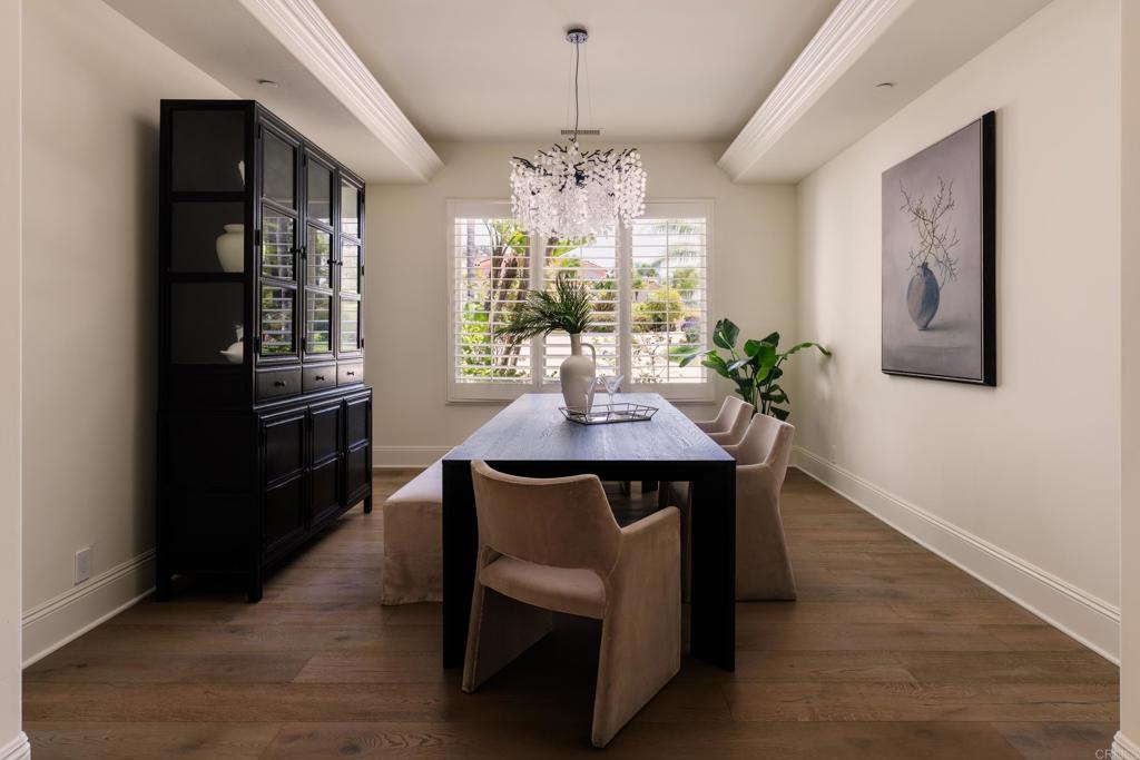 7825 Muirfield Way Rancho Santa Fe, CA 92067 - Photo 15 of 60