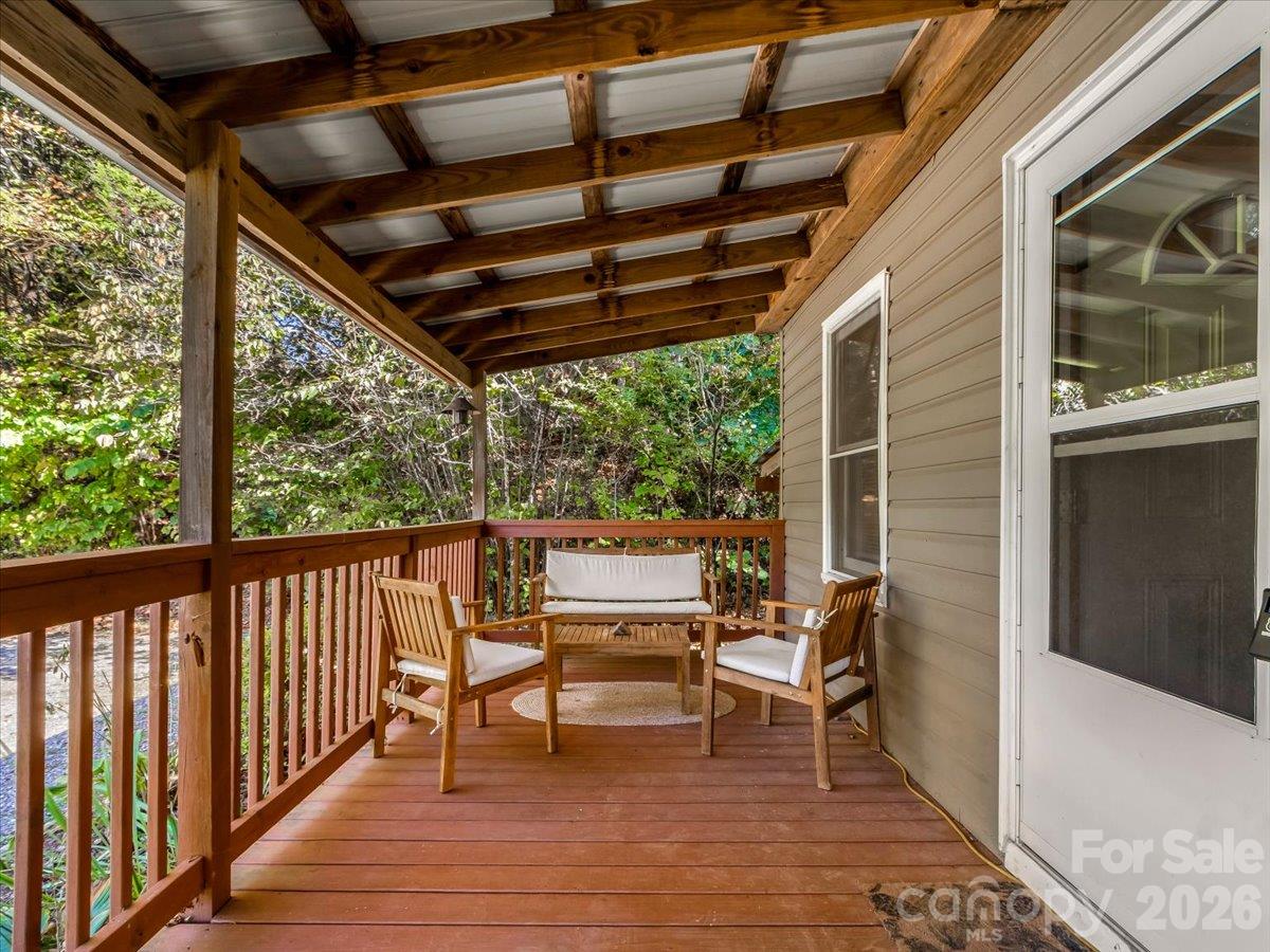 75 Eula Ray Road Burnsville, NC 28714 - Photo 22 of 30 Gallery Image 22