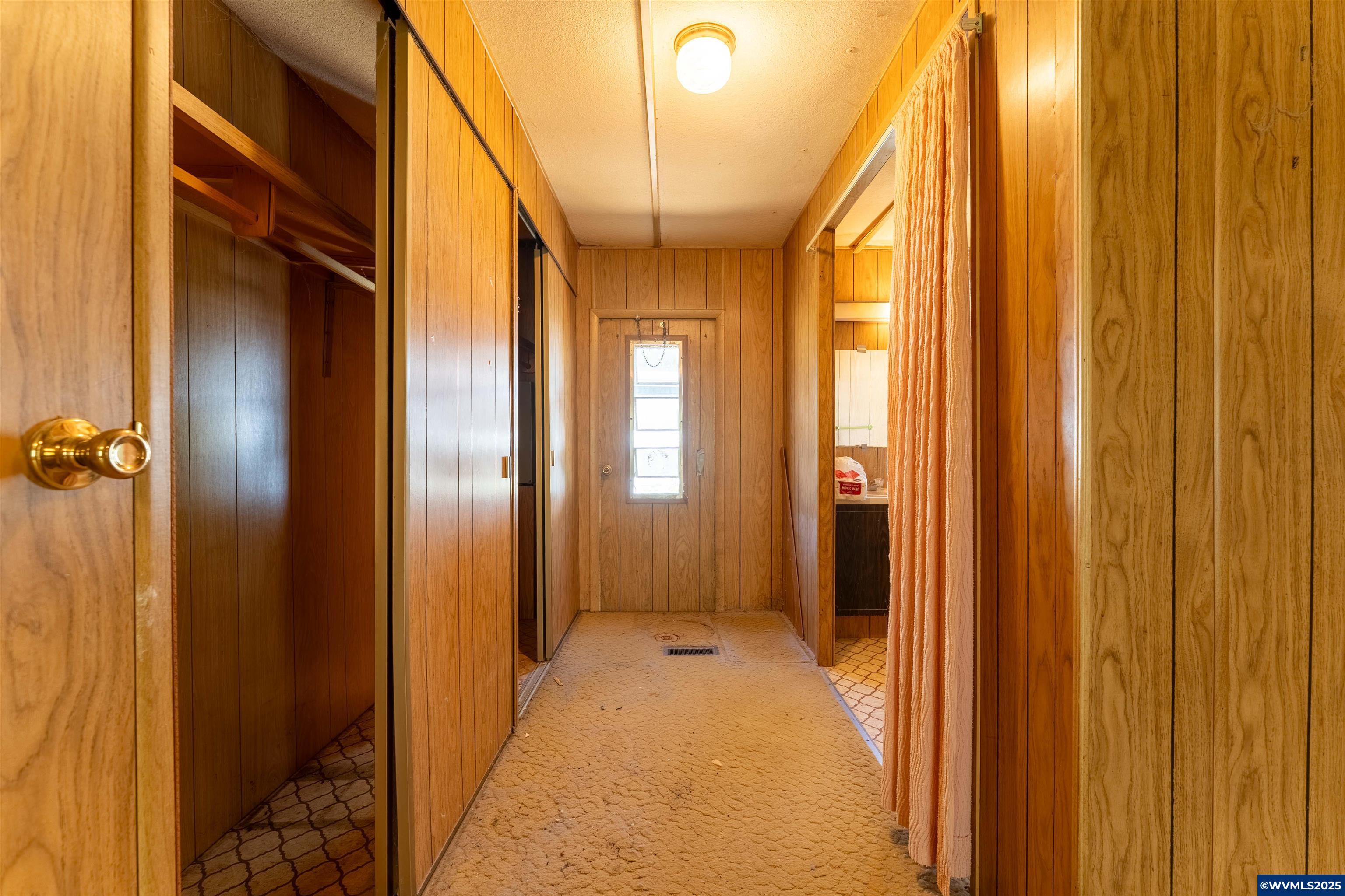 33125 White Oak Road, Unit 21 Corvallis, OR 97333 - Photo 12 of 26 Gallery Image 12