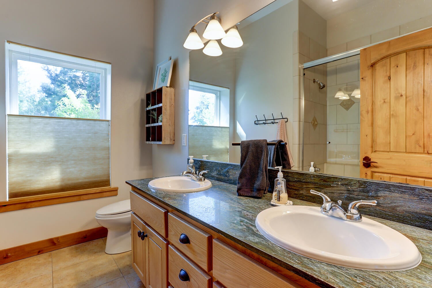 67555 Cloverdale Road Sisters, OR 97759 - Photo 23 of 49 67555 Cloverdale Rd-25