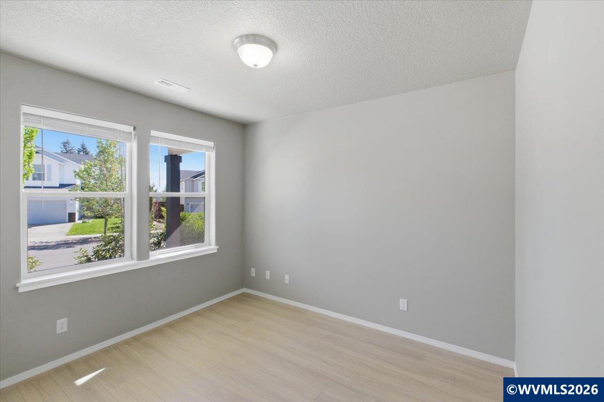 2764 Northwest Weather Stone Street Albany, OR 97321 - Photo 17 of 39
