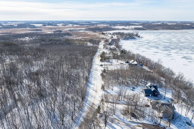 $220,000 | 15-xxx Camp Winona Trail, Faribault, MN 55021