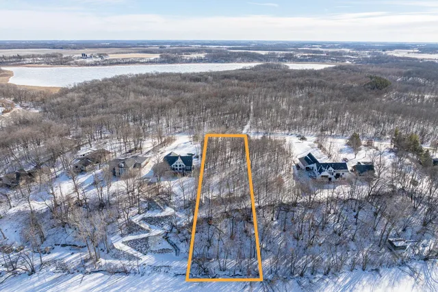 $220,000 | 15-xxx Camp Winona Trail, Faribault, MN 55021