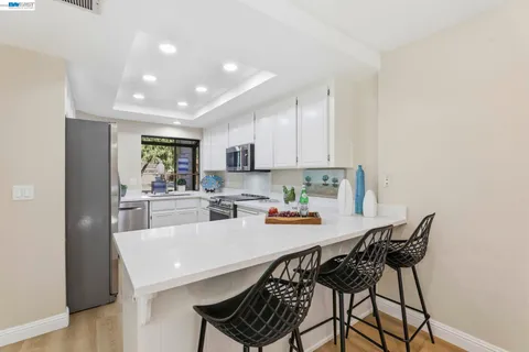 $1,350,000 | 3711 Kamp Drive, Pleasanton, CA 94588