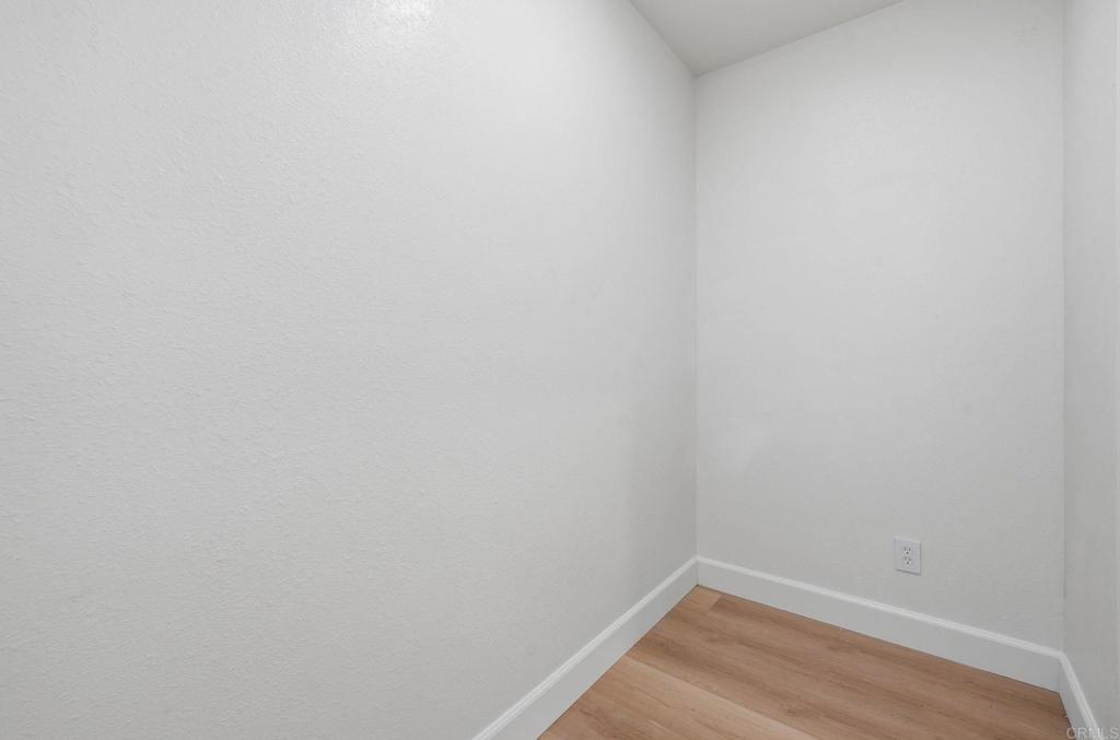 2905 Ridgeway Drive National City, CA 91950 - Photo 13 of 44