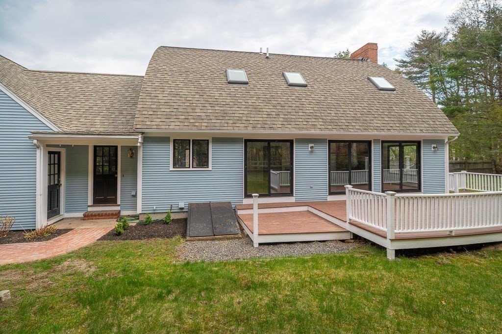 40 Sagamore Street Hamilton, MA 01982 - Photo 39 of 42