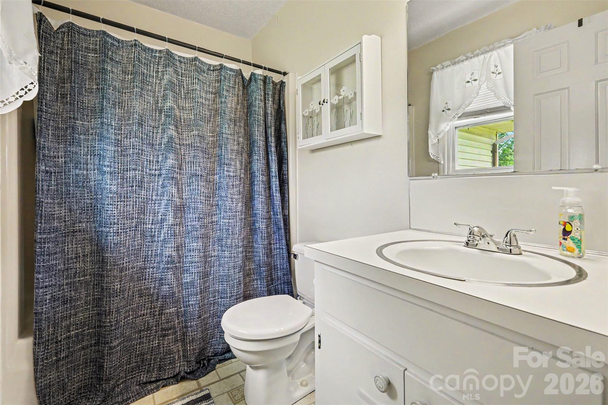 2570 Watson Drive Lancaster, SC 29720 - Photo 20 of 33