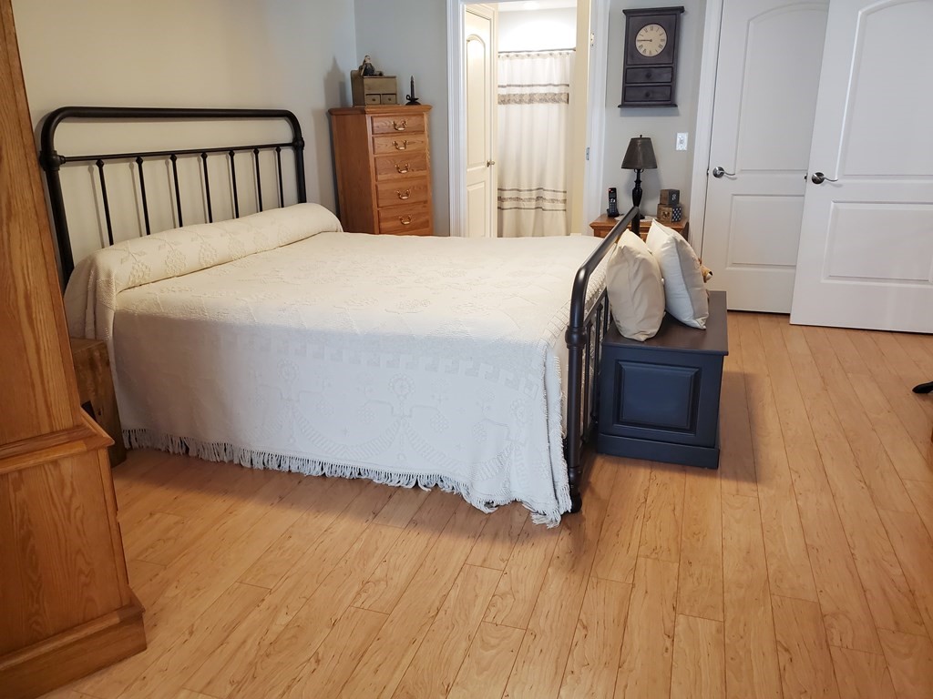 30 Rivers Edge Drive, Unit 30 Coventry, RI 02816 - Photo 18 of 26 Gallery Image 18