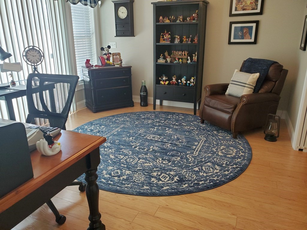 30 Rivers Edge Drive, Unit 30 Coventry, RI 02816 - Photo 19 of 26 Gallery Image 19