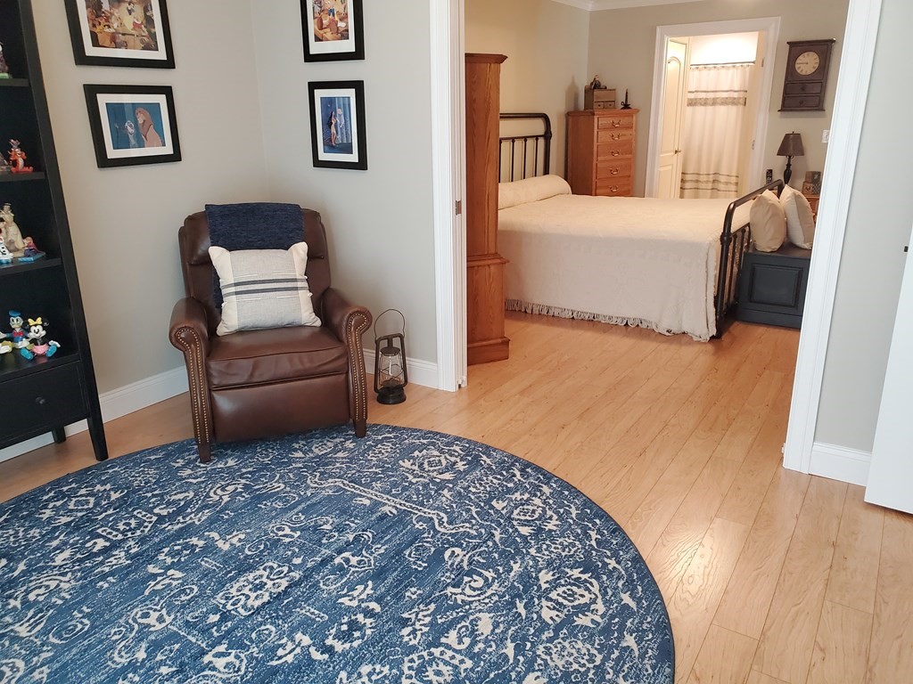 30 Rivers Edge Drive, Unit 30 Coventry, RI 02816 - Photo 20 of 26 Gallery Image 20